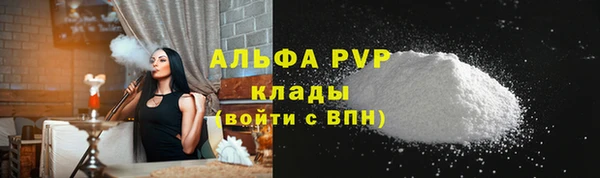 apvp Богданович